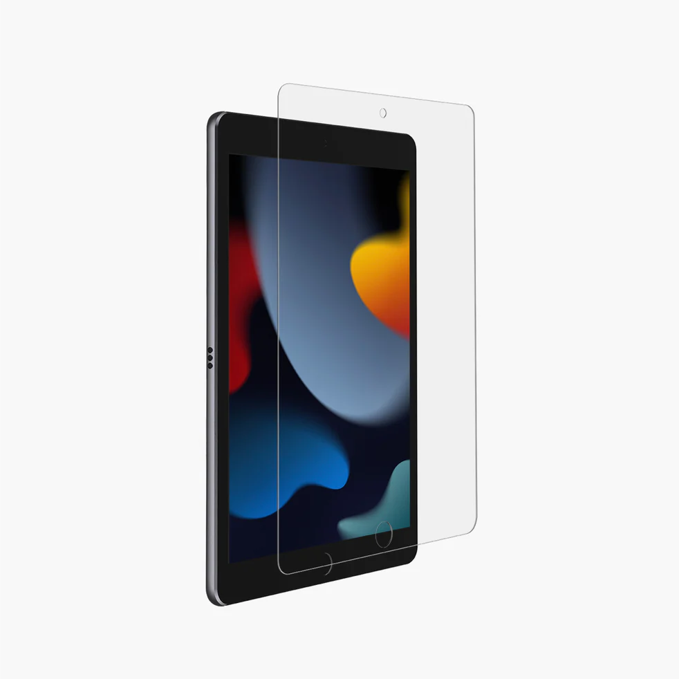 Tempered Glass screen protector iPad 10.2 inch 9/8/7 2021/2020/2019 Tempered Glass screen protector iPad 10.2 inch 9/8/7 2021/2020/2019